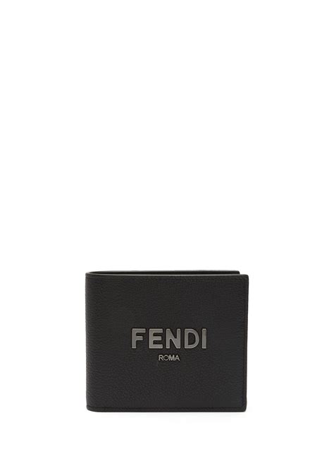 beymen fendi|All Products by Fendi PAGE.